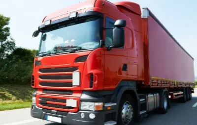 Bursa Hanak Ambar Kargo