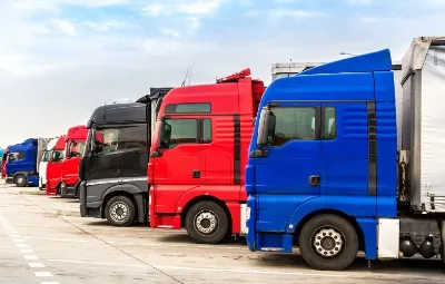 Bursa Hanak Ambar Nakliyat