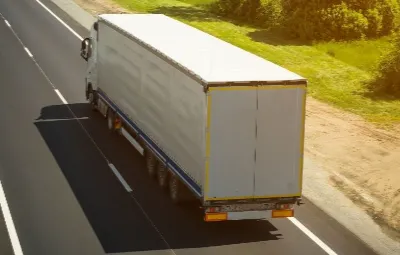 Bursa ile Hanak Arası Parça Eşya Taşıma