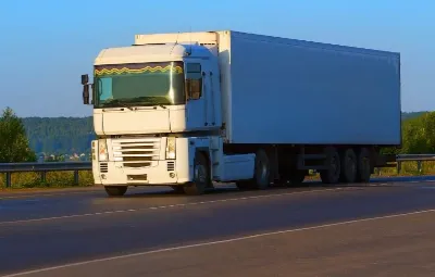 Bursa ile Hanak Arası Öğrenci Eşyası Taşıma